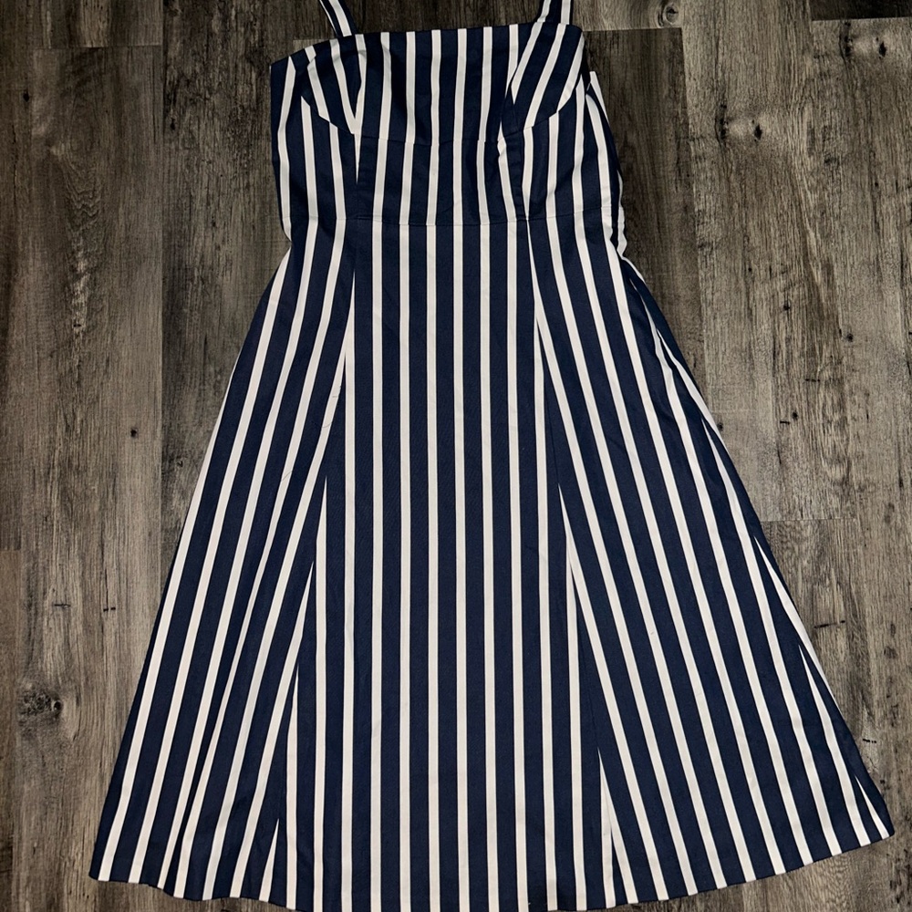 NWT Gianna Bini dress
